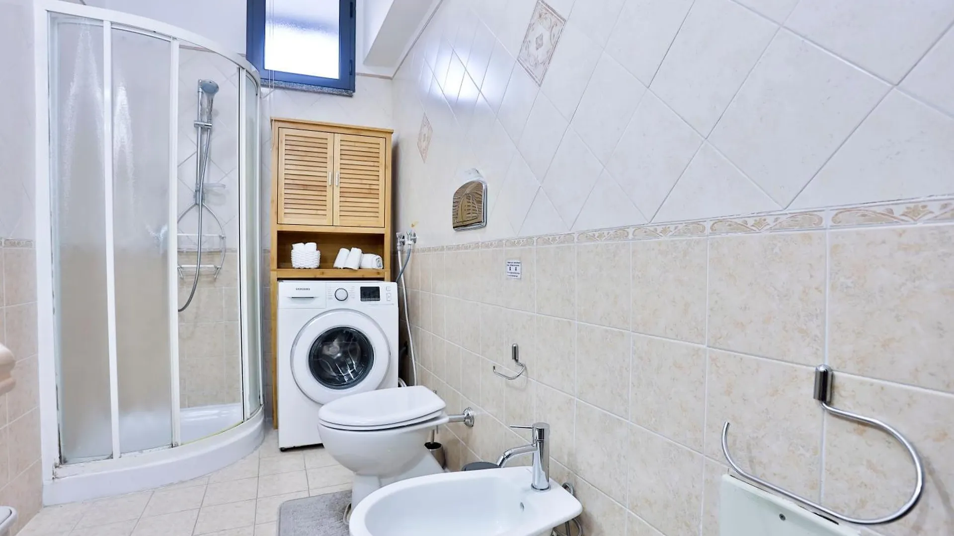 Vesuvium Garden Bed & Breakfast San Giorgio a Cremano 0*,  Italy